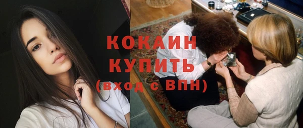 дживик Белоозёрский