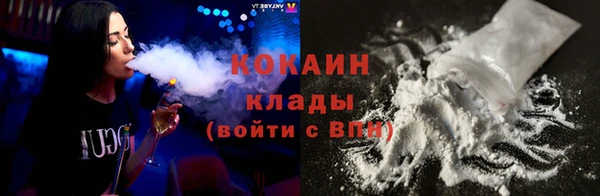 дживик Белоозёрский