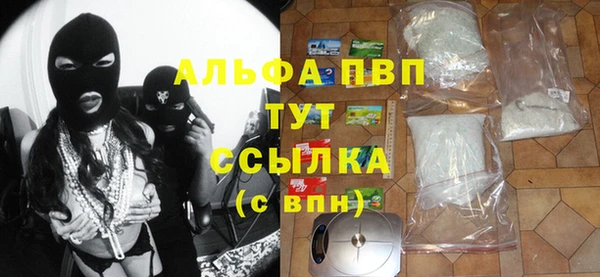 дживик Белоозёрский