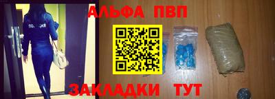 стаф Берёзовский