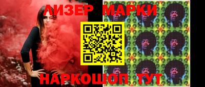 МДПВ Азнакаево