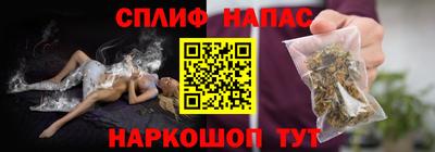 МДПВ Бийск