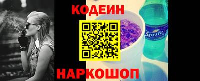 МДПВ Бийск